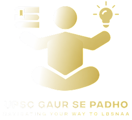 Gaur Se Padho